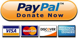 paypal-donate