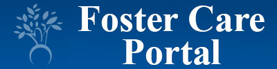 Family Resource Network | Foster Care Portal