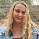 Kodie Donaldson | Family Resource Network of Colorado Springs