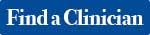 Find a Clincian | Family Resource Network
