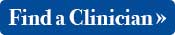 Find a Clincian | Family Resource Network